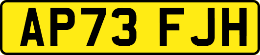 AP73FJH