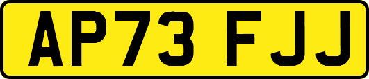 AP73FJJ