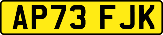 AP73FJK