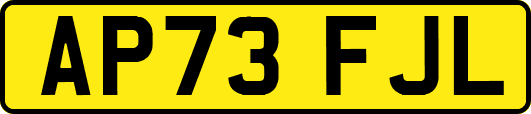 AP73FJL