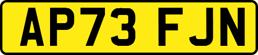 AP73FJN