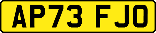 AP73FJO