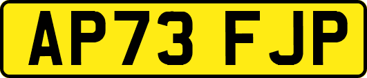AP73FJP