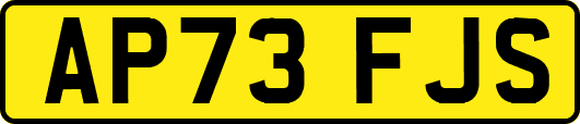 AP73FJS
