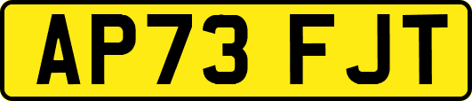 AP73FJT