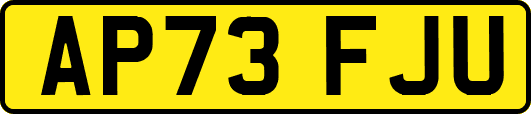 AP73FJU