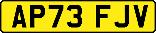 AP73FJV