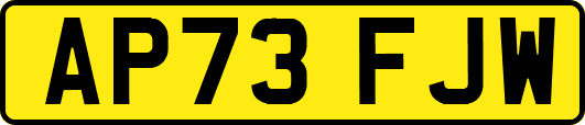 AP73FJW