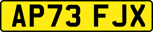 AP73FJX
