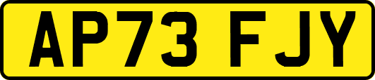 AP73FJY