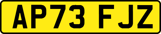 AP73FJZ