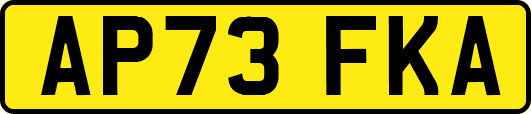 AP73FKA