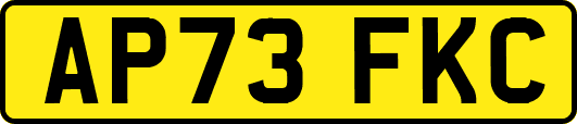 AP73FKC