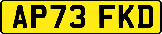 AP73FKD