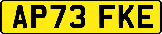 AP73FKE