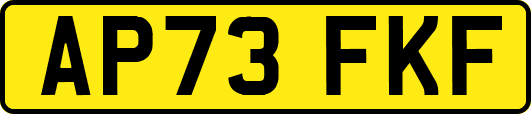 AP73FKF