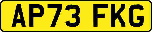 AP73FKG