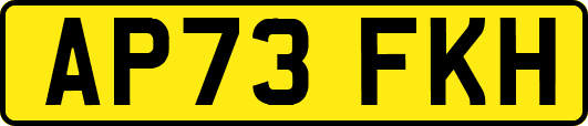 AP73FKH