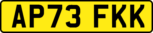 AP73FKK
