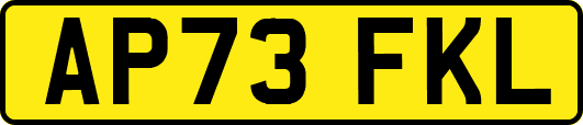 AP73FKL