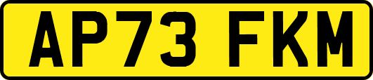AP73FKM