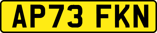 AP73FKN