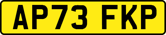 AP73FKP