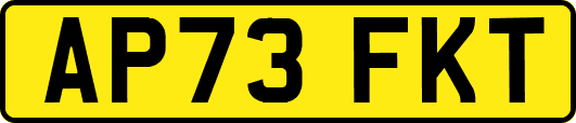 AP73FKT
