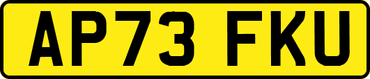 AP73FKU