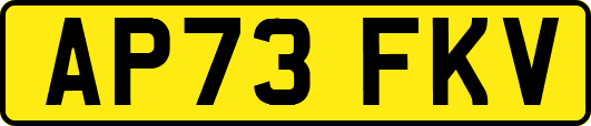AP73FKV