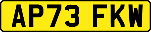 AP73FKW