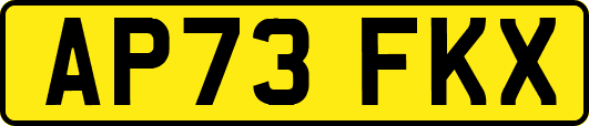 AP73FKX