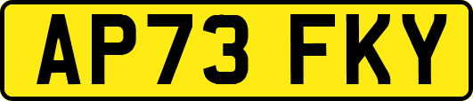 AP73FKY