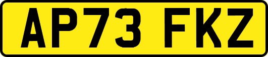 AP73FKZ