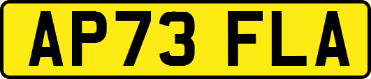 AP73FLA