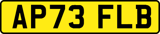 AP73FLB