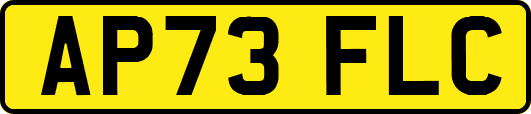 AP73FLC