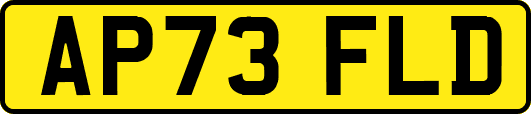 AP73FLD
