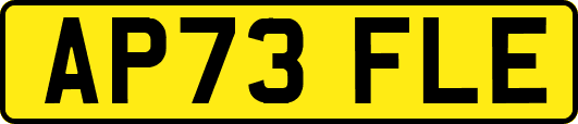 AP73FLE