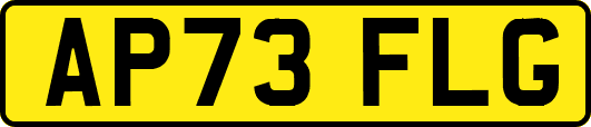 AP73FLG
