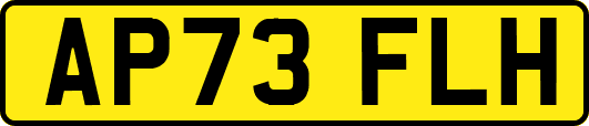 AP73FLH