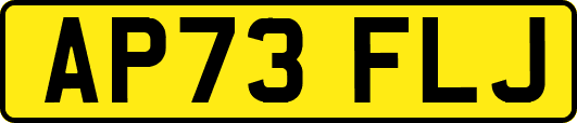 AP73FLJ