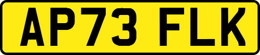 AP73FLK