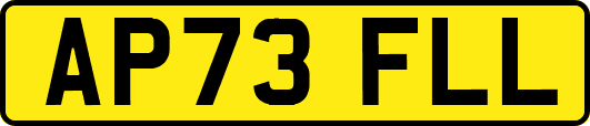 AP73FLL