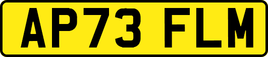 AP73FLM