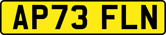 AP73FLN