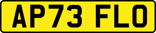 AP73FLO