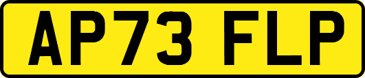 AP73FLP