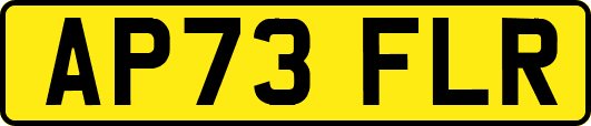 AP73FLR