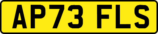 AP73FLS